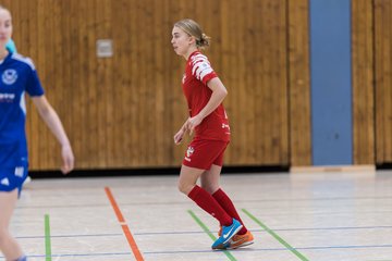 Bild 540 - Wahlstedter Wintercup